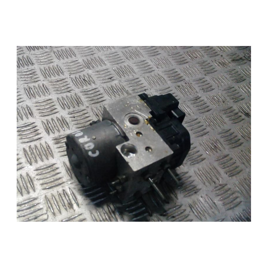 TOYOTA COROLLA E12 POMPA ABS 0273004571