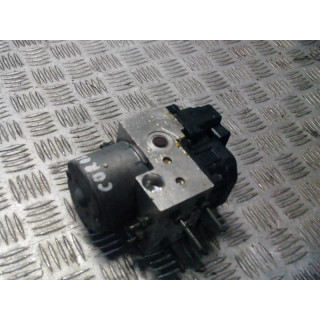 TOYOTA COROLLA E12 POMPA ABS 0273004571