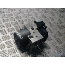 TOYOTA COROLLA E12 POMPA ABS 0273004571