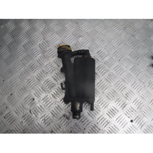 RENAULT MEGANE ODMA OLEJU-...