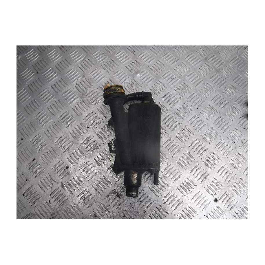 RENAULT MEGANE ODMA OLEJU- 8200082486