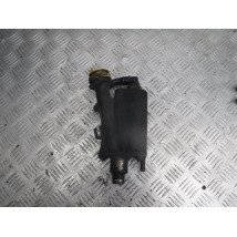 RENAULT MEGANE ODMA OLEJU- 8200082486