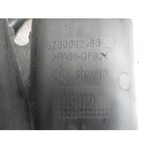 RENAULT MEGANE ODMA OLEJU- 8200082486