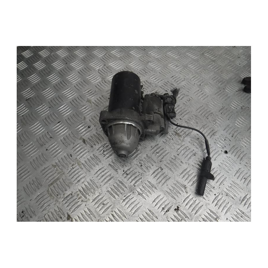 MERCEDES W211 ROZRUSZNIK- A0051516601