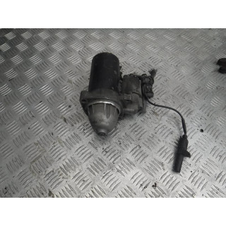 MERCEDES W211 ROZRUSZNIK- A0051516601