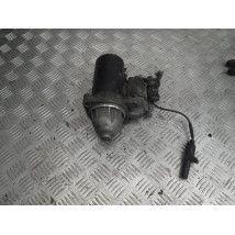 MERCEDES W211 ROZRUSZNIK- A0051516601