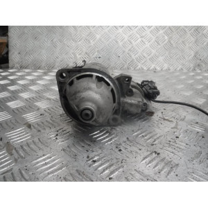 MERCEDES W211 ROZRUSZNIK- A0051516601