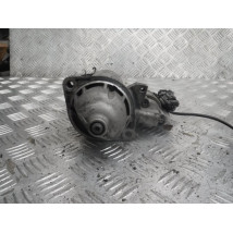 MERCEDES W211 ROZRUSZNIK- A0051516601