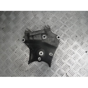 OPEL ZAFIRA ŁAPA- 000552105310