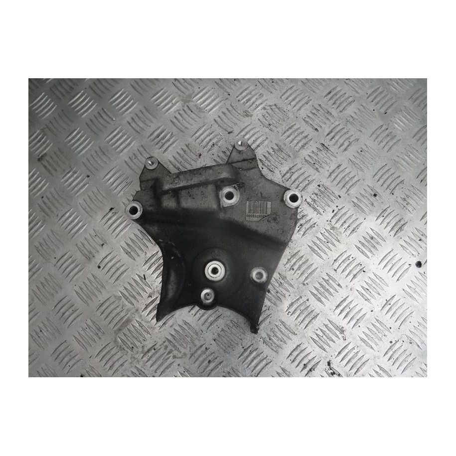 OPEL ZAFIRA ŁAPA- 000552105310