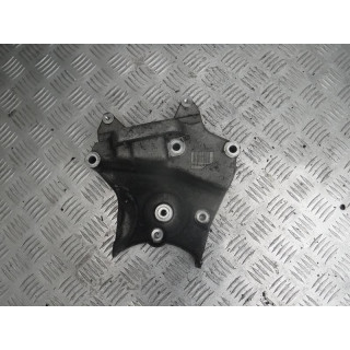 OPEL ZAFIRA ŁAPA- 000552105310