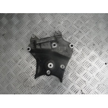OPEL ZAFIRA ŁAPA- 000552105310