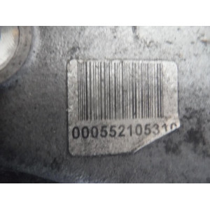 OPEL ZAFIRA ŁAPA- 000552105310