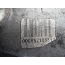 OPEL ZAFIRA ŁAPA- 000552105310