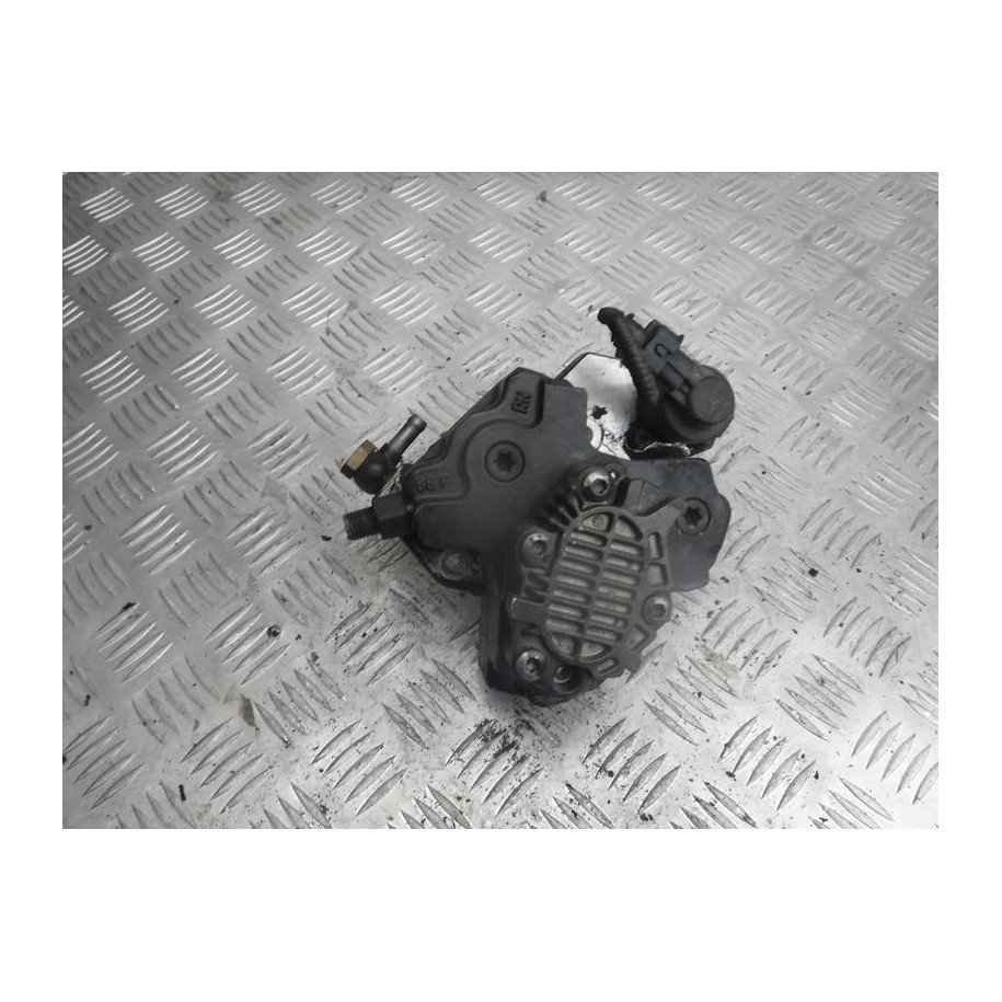 HONDA CRV ACCORD POMPA WTRYSKOWA- 0445010141