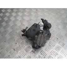 HONDA CRV ACCORD POMPA WTRYSKOWA- 0445010141