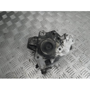 HONDA CRV ACCORD POMPA WTRYSKOWA- 0445010141
