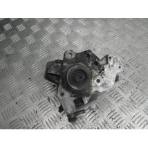 HONDA CRV ACCORD POMPA WTRYSKOWA- 0445010141