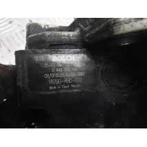 HONDA CRV ACCORD POMPA WTRYSKOWA- 0445010141