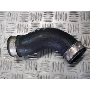 VW PASSAT B6 2.0 TDI RURA...
