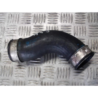 VW PASSAT B6 2.0 TDI RURA INTERCOOLERA 1K0145838D