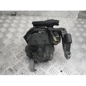 CITROEN PEUGEOT POMPA WTRYSKOWA- 0445010042