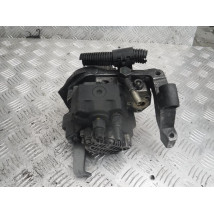 CITROEN PEUGEOT POMPA WTRYSKOWA- 0445010042