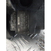 CITROEN PEUGEOT POMPA WTRYSKOWA- 0445010042