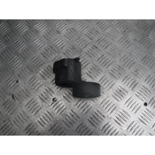 OPEL VECTRA C NAPINACZ PASKA- 55561330BB