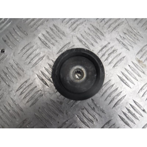 OPEL ROLKA NAPINACZA- 55190812