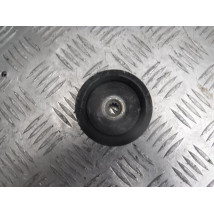 OPEL ROLKA NAPINACZA- 55190812