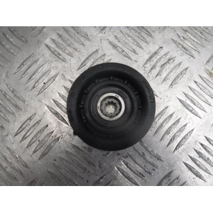 OPEL ROLKA NAPINACZA- 55190812