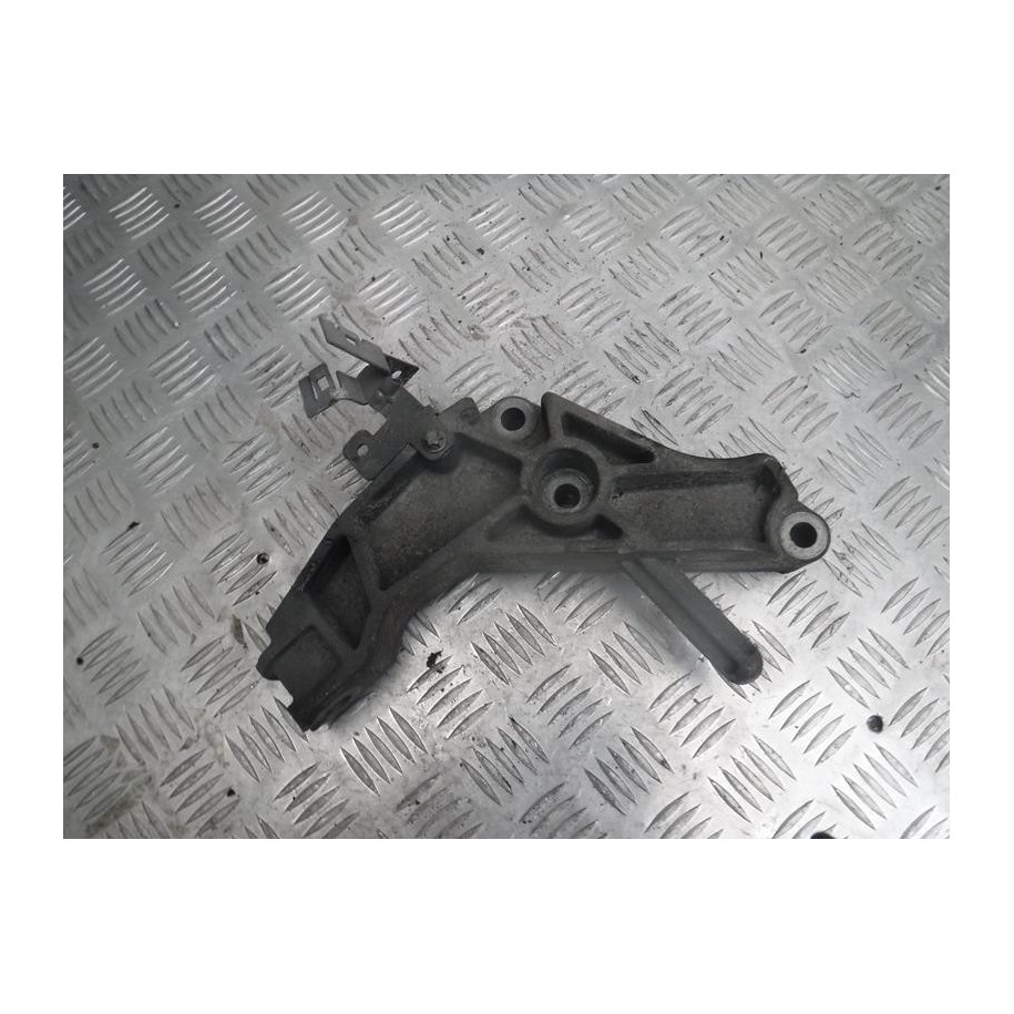 OPEL ZAFIRA B ŁAPA SKRZYNI BIEGÓW- 24459819