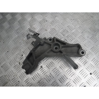OPEL ZAFIRA B ŁAPA SKRZYNI BIEGÓW- 24459819