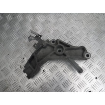 OPEL ZAFIRA B ŁAPA SKRZYNI BIEGÓW- 24459819