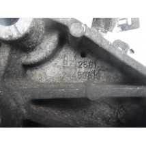 OPEL ZAFIRA B ŁAPA SKRZYNI BIEGÓW- 24459819