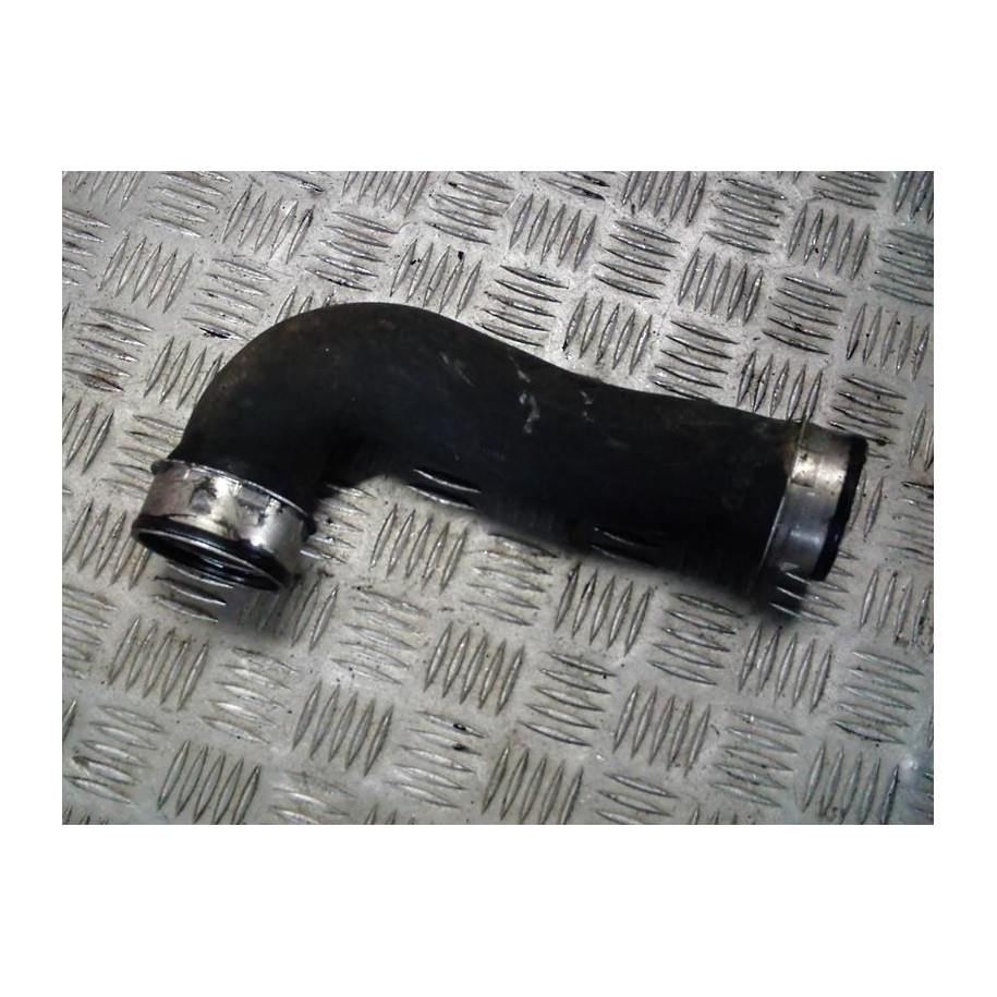 VW PASSAT B6 RURA INTERCOOLERA 1K0145834G