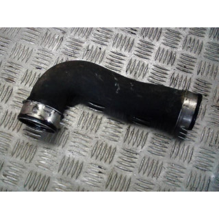VW PASSAT B6 RURA INTERCOOLERA 1K0145834G