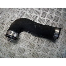 VW PASSAT B6 RURA INTERCOOLERA 1K0145834G