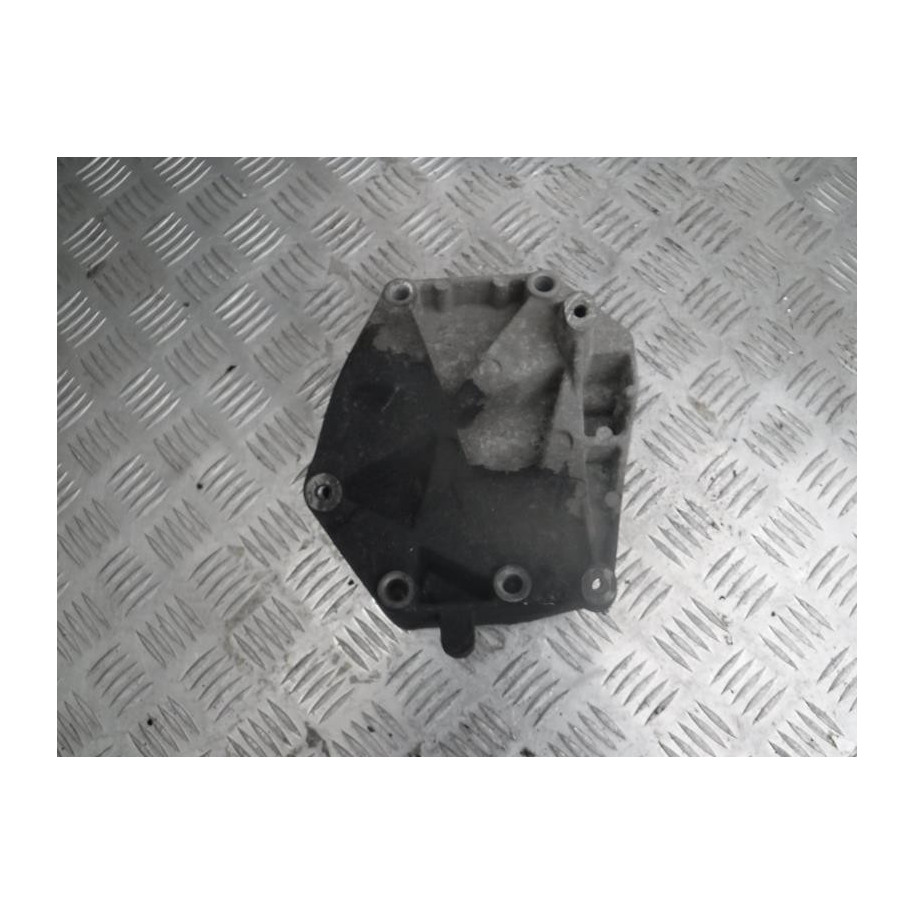 OPEL ZAFIRA B ŁAPA SPRĘŻARKI KLIMATYZACJI- 55191339