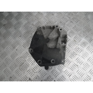 OPEL ZAFIRA B ŁAPA SPRĘŻARKI KLIMATYZACJI- 55191339