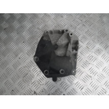 OPEL ZAFIRA B ŁAPA SPRĘŻARKI KLIMATYZACJI- 55191339