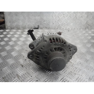 AUDI A5 ALTERNATOR-...