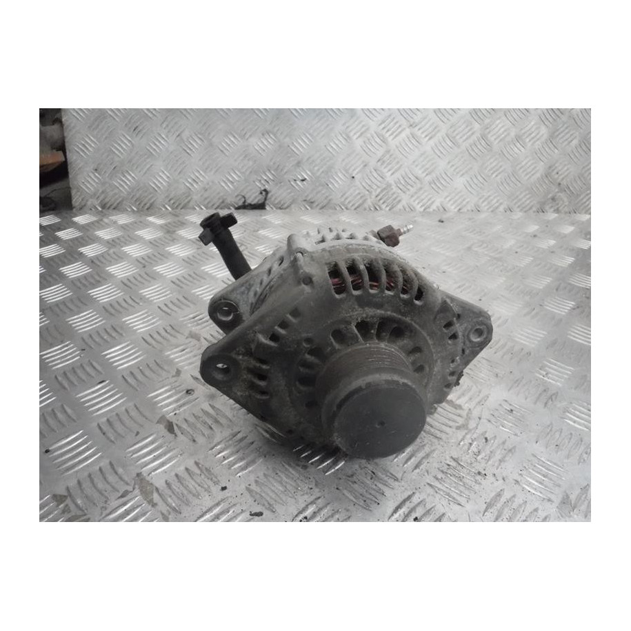 AUDI A5 ALTERNATOR- 751776/BD3 9TU