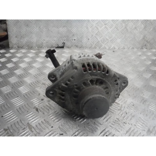 AUDI A5 ALTERNATOR- 751776/BD3 9TU