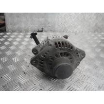 AUDI A5 ALTERNATOR- 751776/BD3 9TU