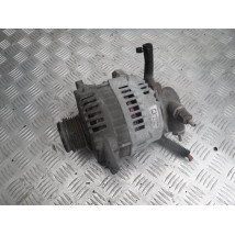 AUDI A5 ALTERNATOR- 751776/BD3 9TU