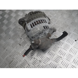 AUDI A5 ALTERNATOR- 751776/BD3 9TU