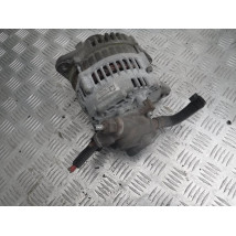 AUDI A5 ALTERNATOR- 751776/BD3 9TU