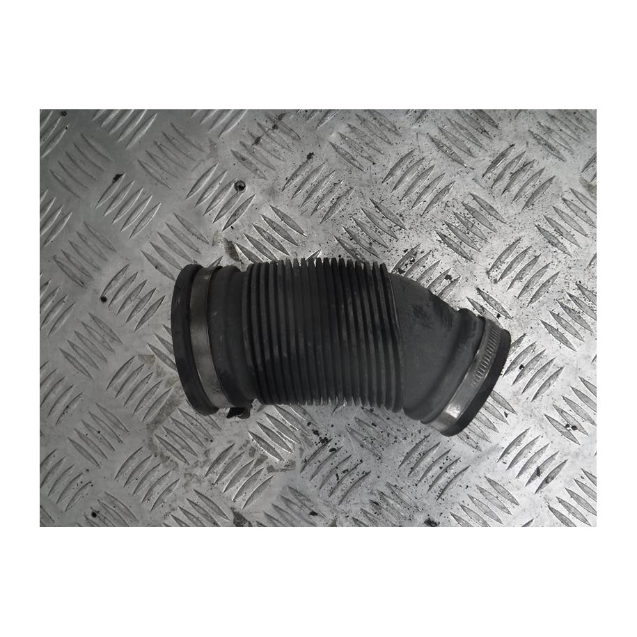 OPEL ZAFIRA B RURA POWIETRZA- 55355563